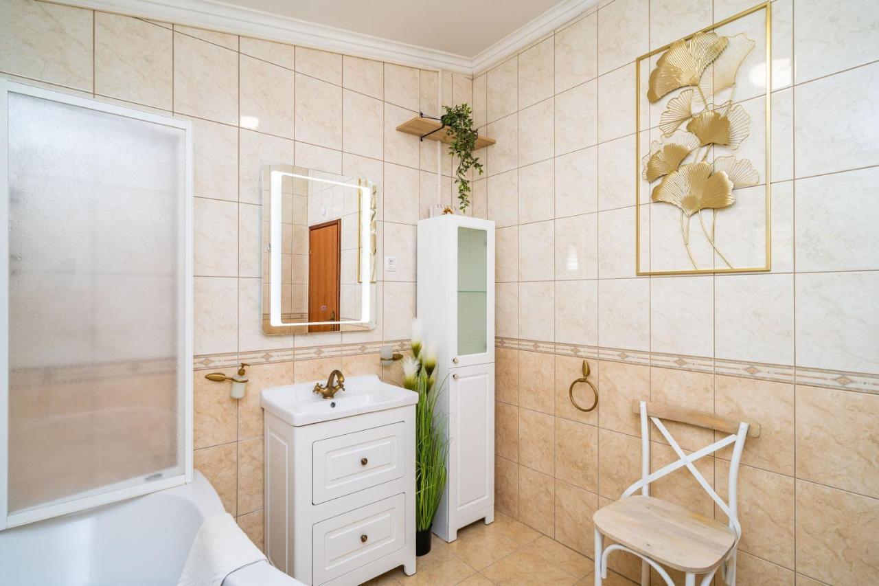Villa Adrian Dubrovnik Eksteriør billede